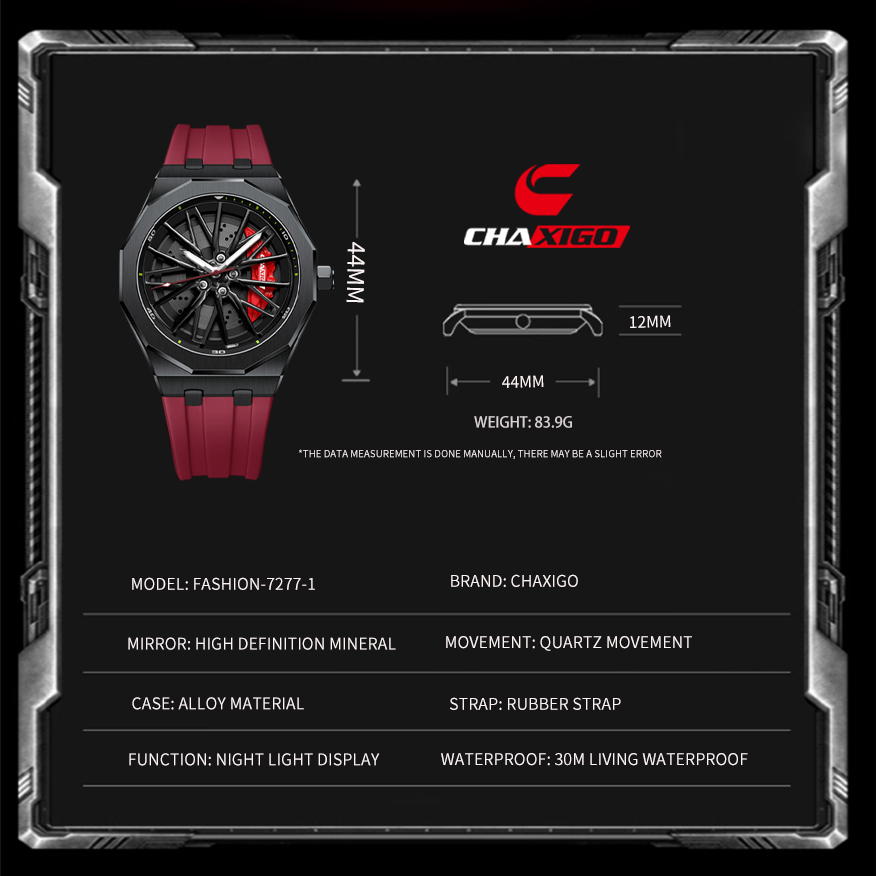 工場直販、OEMカスタマイズサービス、メンズビジネスファッシ - Luxury Watch Deals のレビューと価格