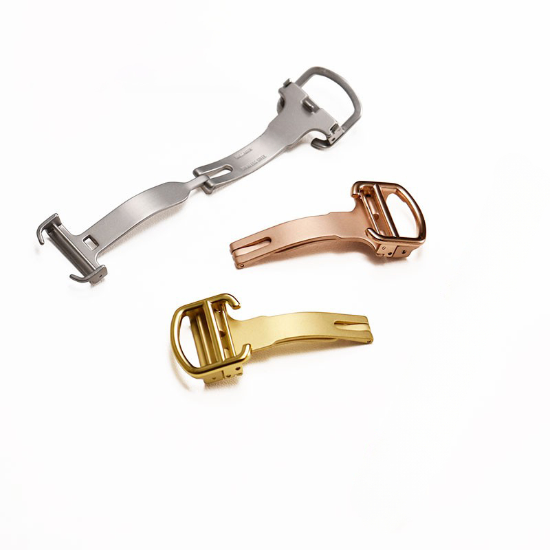 メンズとレディースの時計バンド,メンズとレディースの腕時計ア - Cartier Watch Tank のレビューと価格