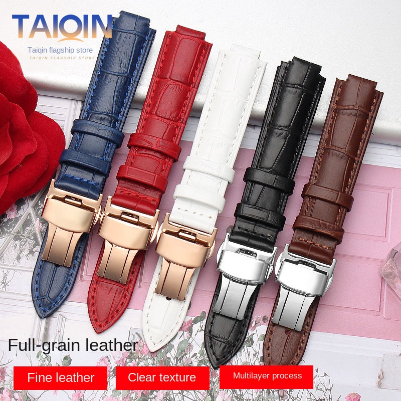 14-8 ミリメートル 16-8 ミリメートル 18-11  - Cartier Watch Tank のレビューと価格