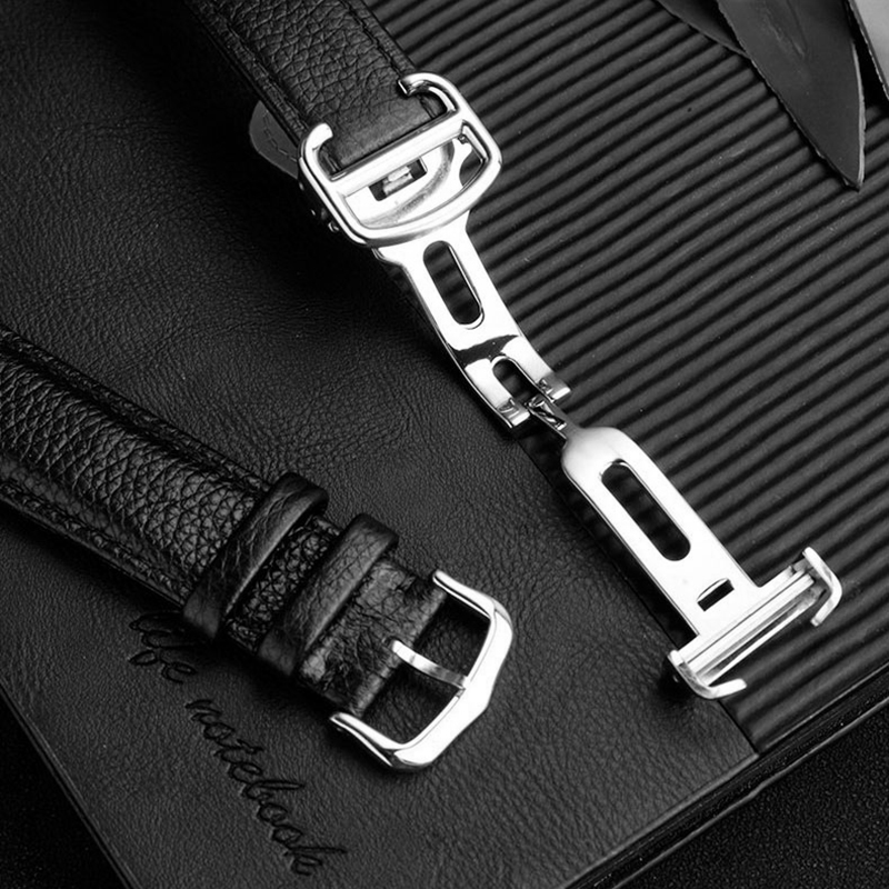 16/17/19/20/22/23 ミリメートルクイックリリ - Cartier Watch Tank のレビューと価格
