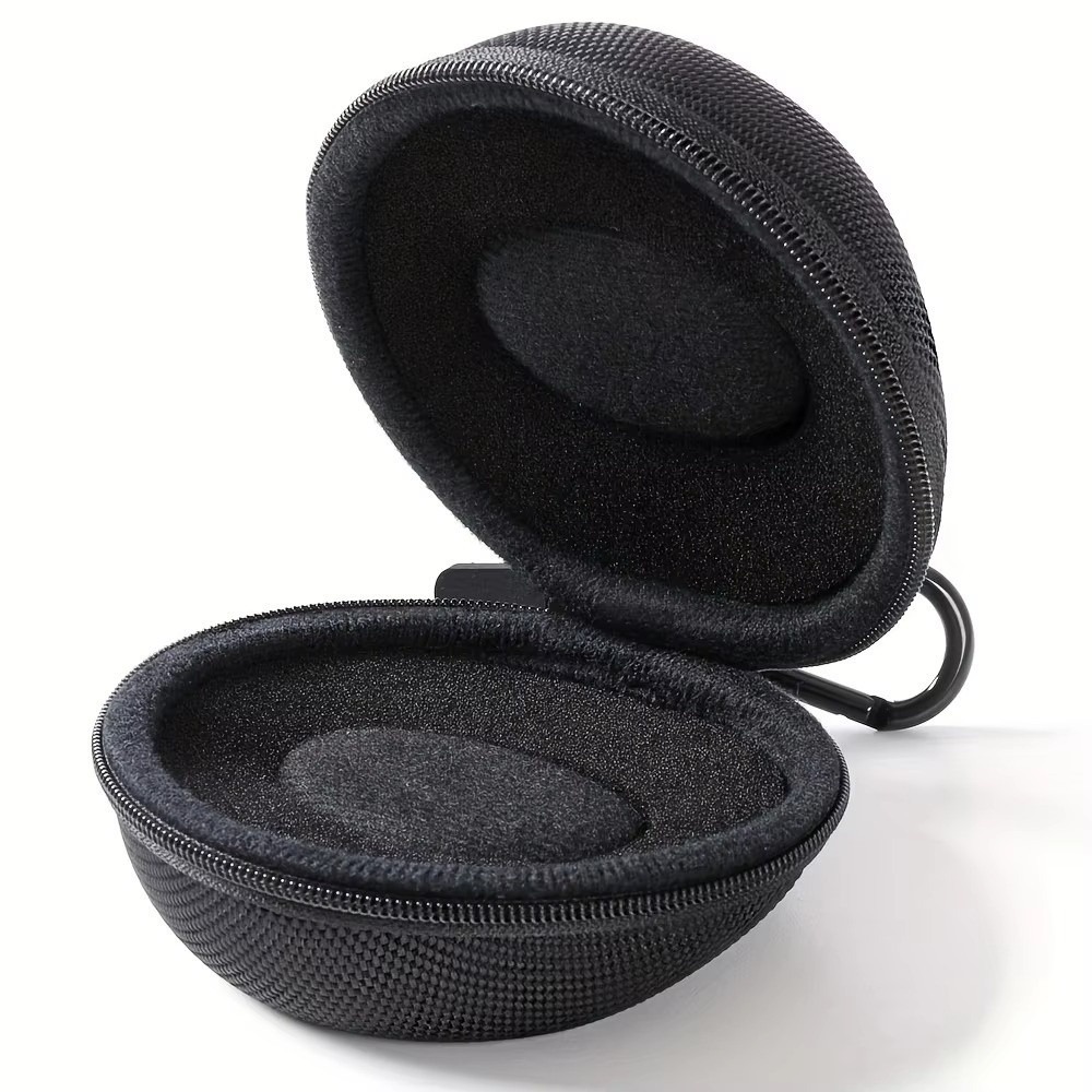 防水時計収納ボックス ジッパー付き耐衝撃トラベルウォッチケー - Luxury Watch Travel Case のレビューと価格