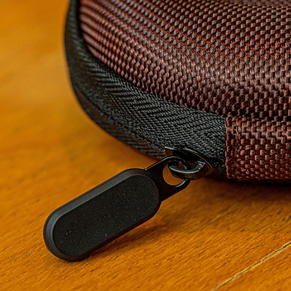 男の時計ボックスオーガナイザーハードEVA機械式時計収納袋ス - Luxury Watch Travel Case のレビューと価格