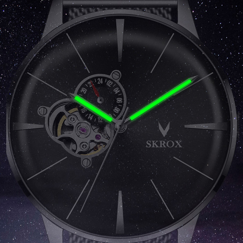 NH39A 日本製自動巻きムーブメント高品質薄型腕時計マン機 - Seiko Watch Presage のレビューと価格