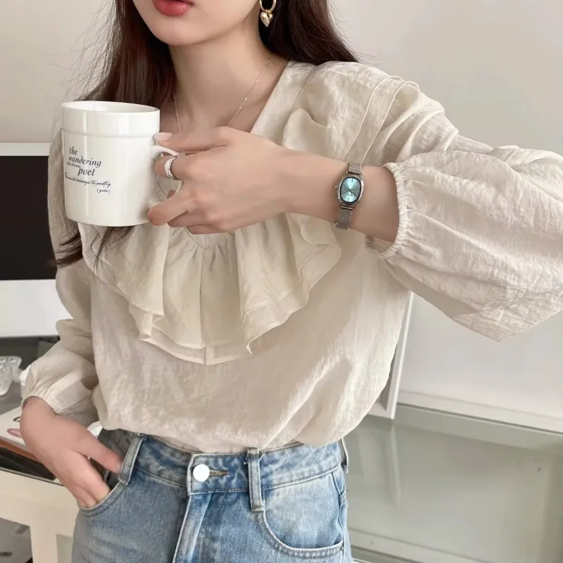 小さなオーバルダイヤルグリーン腕時計シンプルなステンレス鋼レ - Luxury Watch Index のレビューと価格